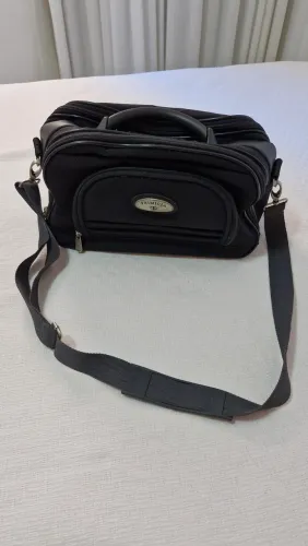 BOLSA COM ALÇA