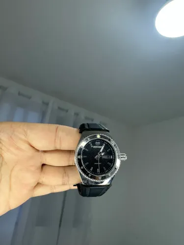Relógio TechnoMarine Cruise