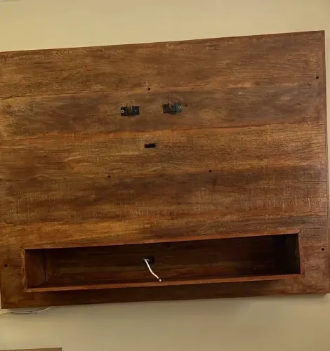 Painel para Tv