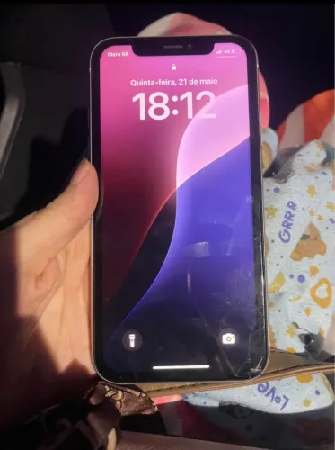 Iphone XR 64gb