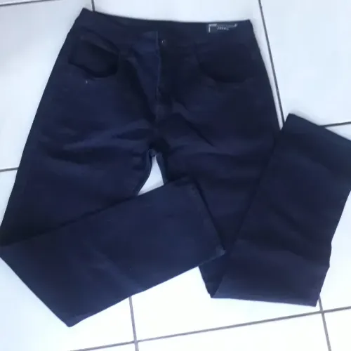 Calça Masculina ARAMIS