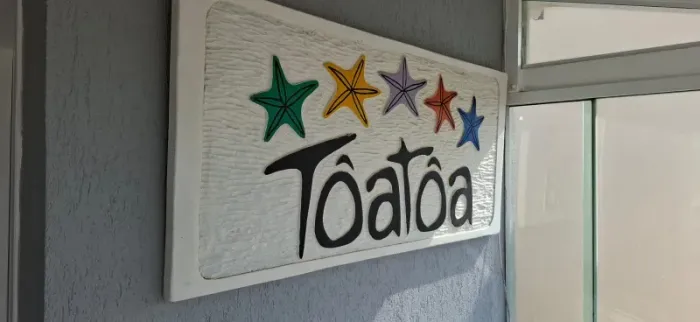 CASA RESIDENCIAL em CABO FRIO - RJ, FOGUETE