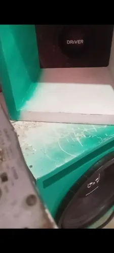 Som automotivo