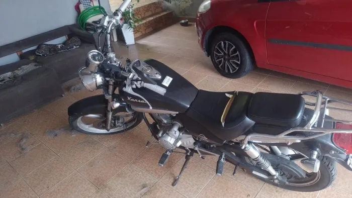Kansas 150 