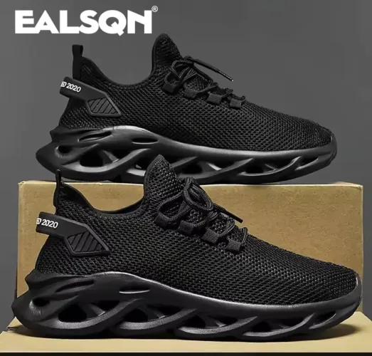 Tênis masculino