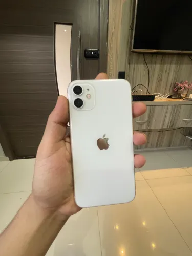 IPHONE 11 64GB 