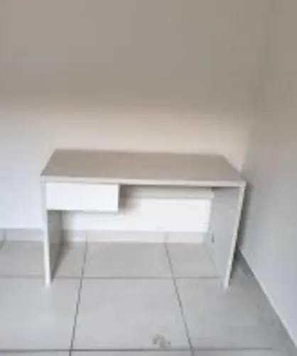 Mesinha