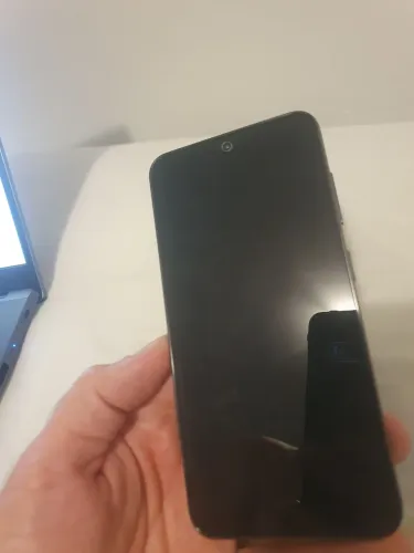 Galaxy s23 para retirada de peças