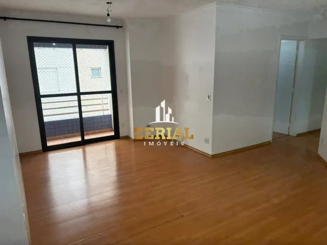 Apartamento com 3 dormitórios, 98 m² - venda por R$ 777.000,00 ou aluguel por R$ 4.650,00/