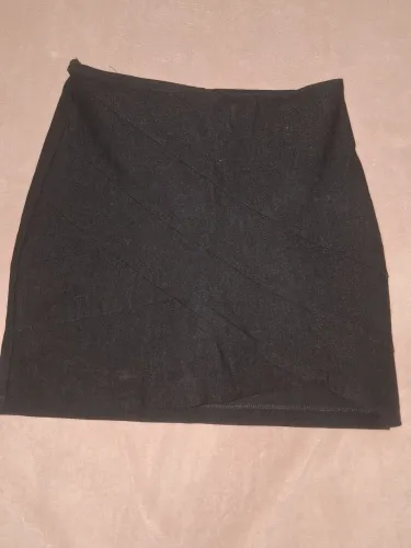 Saia-short  P seminova