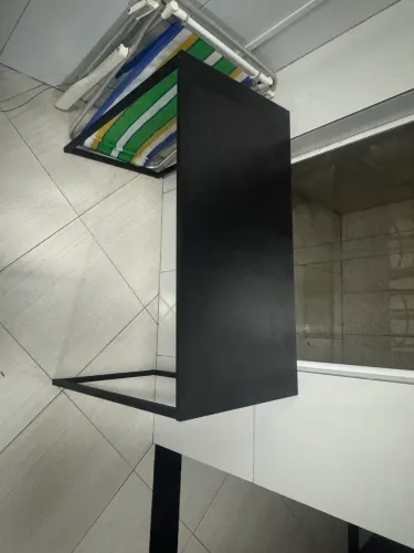 Mesa