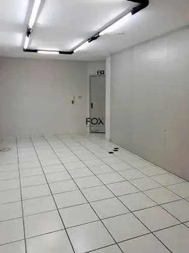 Sala / Conjunto à venda em Belo Horizonte