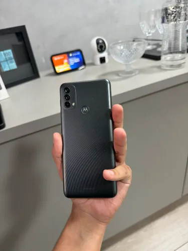 Motorola Moto E40 64GB