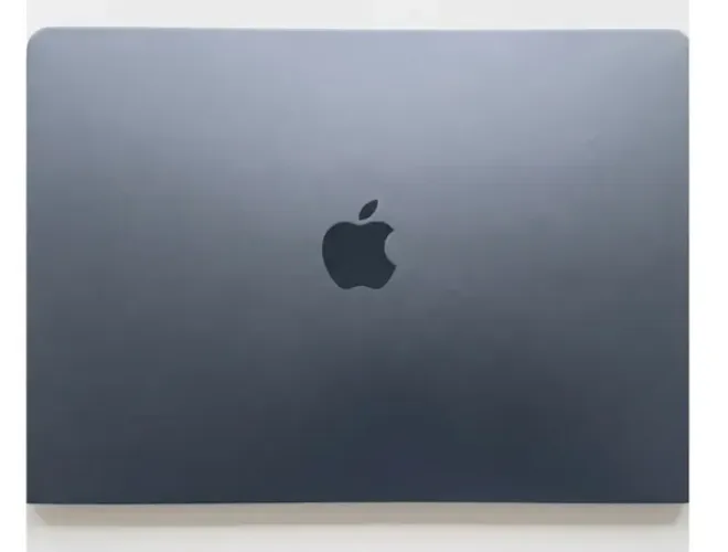 Macbook Air 15 Apple M3 24gb Ram 512gb Ssd Macos