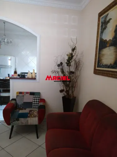 TOC!!! TOC!!! A FELIDADE!!! BATE A TUA PORTA LINDA CASA NO RESIDENCIAL UNIÃO