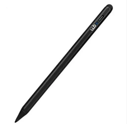 Caneta para ipad