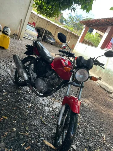 Cg 150