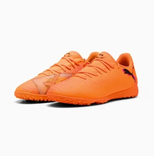 CHUTEIRA tam39 - Puma Future 8 (Society)