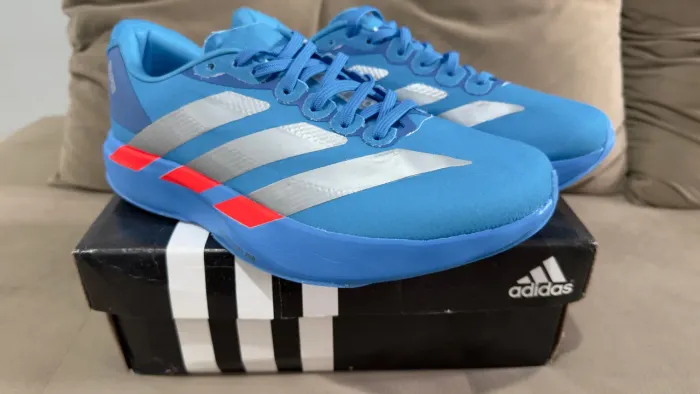Tênis ADIDAS Adizero Tam 40
