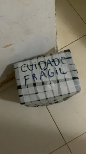 Caixa