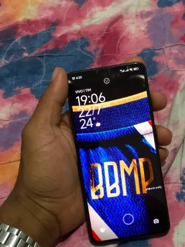 POCO X7 PRO 512GB