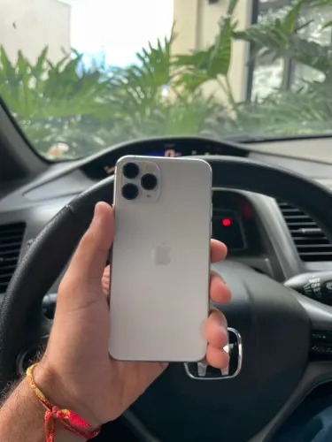 IPhone 11 Pro 64GB