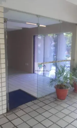 Sala para alugar, 30 m² por R$ 2.195,00/mês - Boa Viagem - Recife/PE