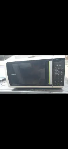 Micro-ondas 