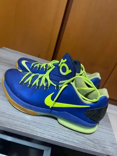 Tennis Nike