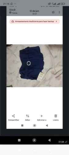 Roupas