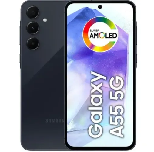 Samsung Galaxy A55 5G / 128GB