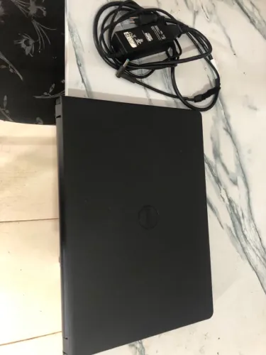 Notebook Dell i5 ( 5 geração)