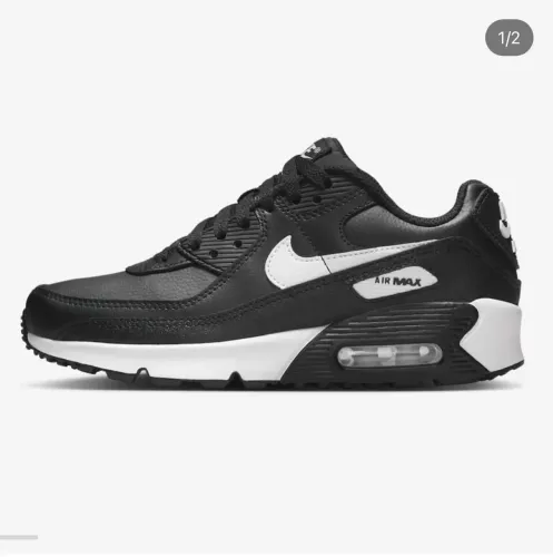 Nike masculino 