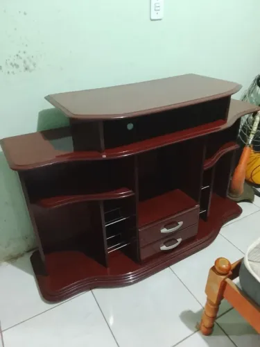 Vendo RAK super inteiro raridade valor 300 Reais chama no ZAP *