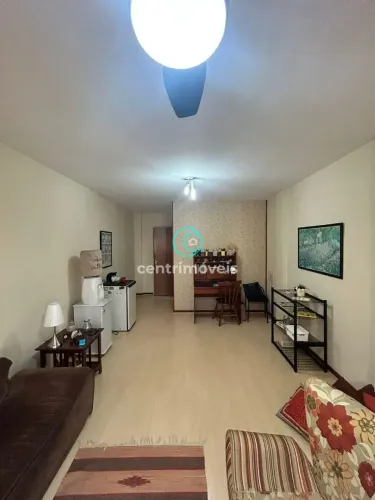 Sala para locação, Tijuca, Rio de Janeiro, RJ
