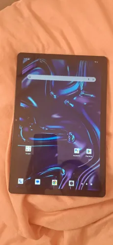 Tablet