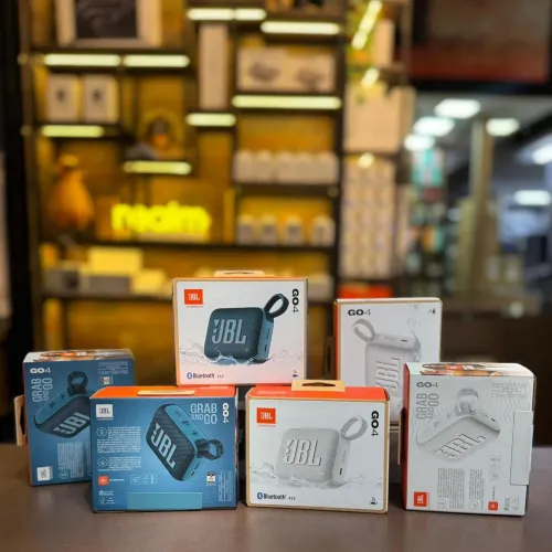 Caixas de som JBL vários modelos original com nota garantia somos loja 