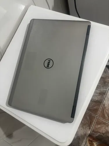 Dell Latitude E7440 i5 | Leia a Descrição (Oportunidade)