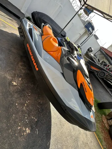 GTI 170 se 2020/2020
