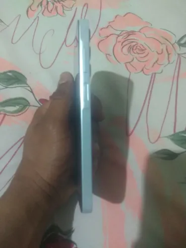 Samsung A15 5G