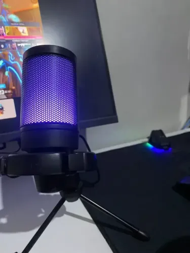 microfone gamer fifane sfm2
