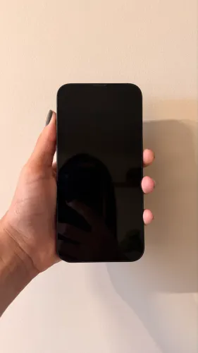Vendo iPhone 13 256GB