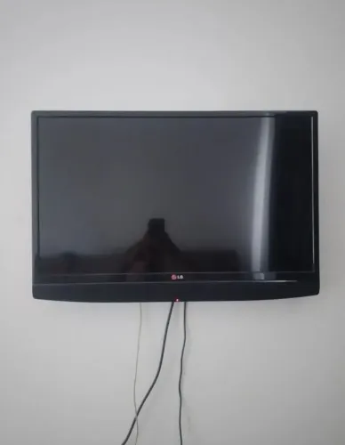 TV LG 32 POLEGADA