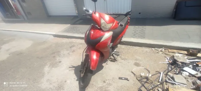 Edimilsonjosedasilva 