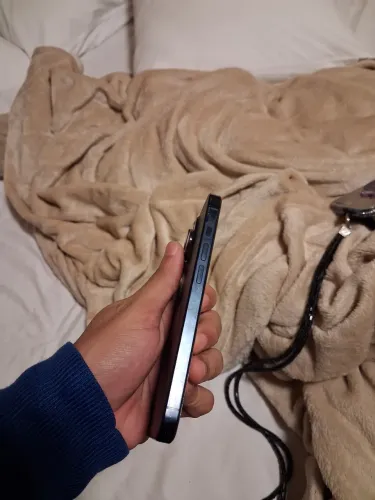 iPhone 15 pró  256Gb