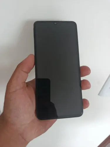 Samsung A07
