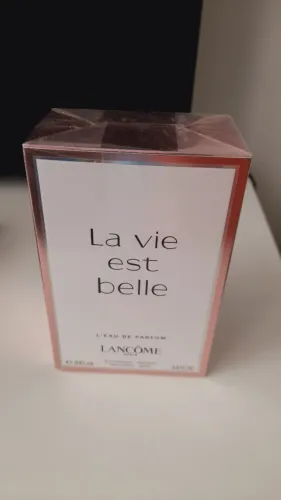 Perfume La Vie est Belle 100 ml