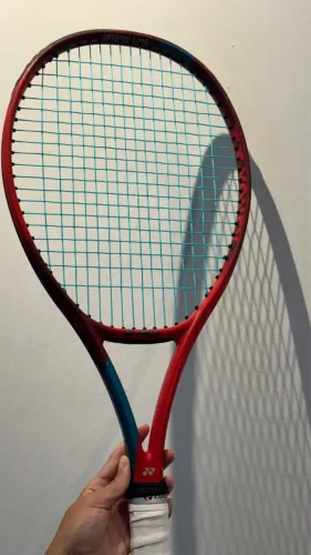 Yonex Vcore 98 2021