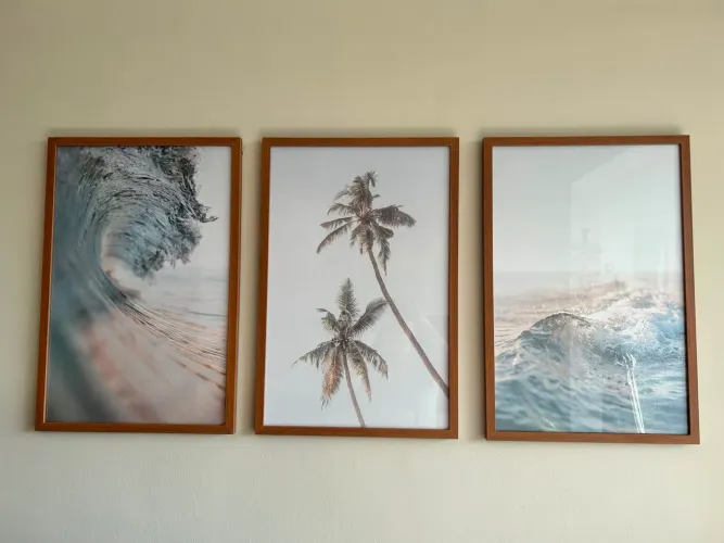 Quadros