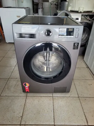 MÁQUINA LAVA E SECA SAMSUNG 11KG
